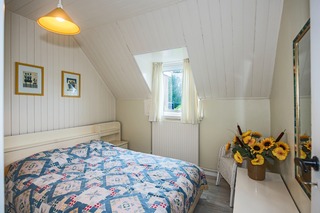 Denekamp - Prins Hendrikstraat 28